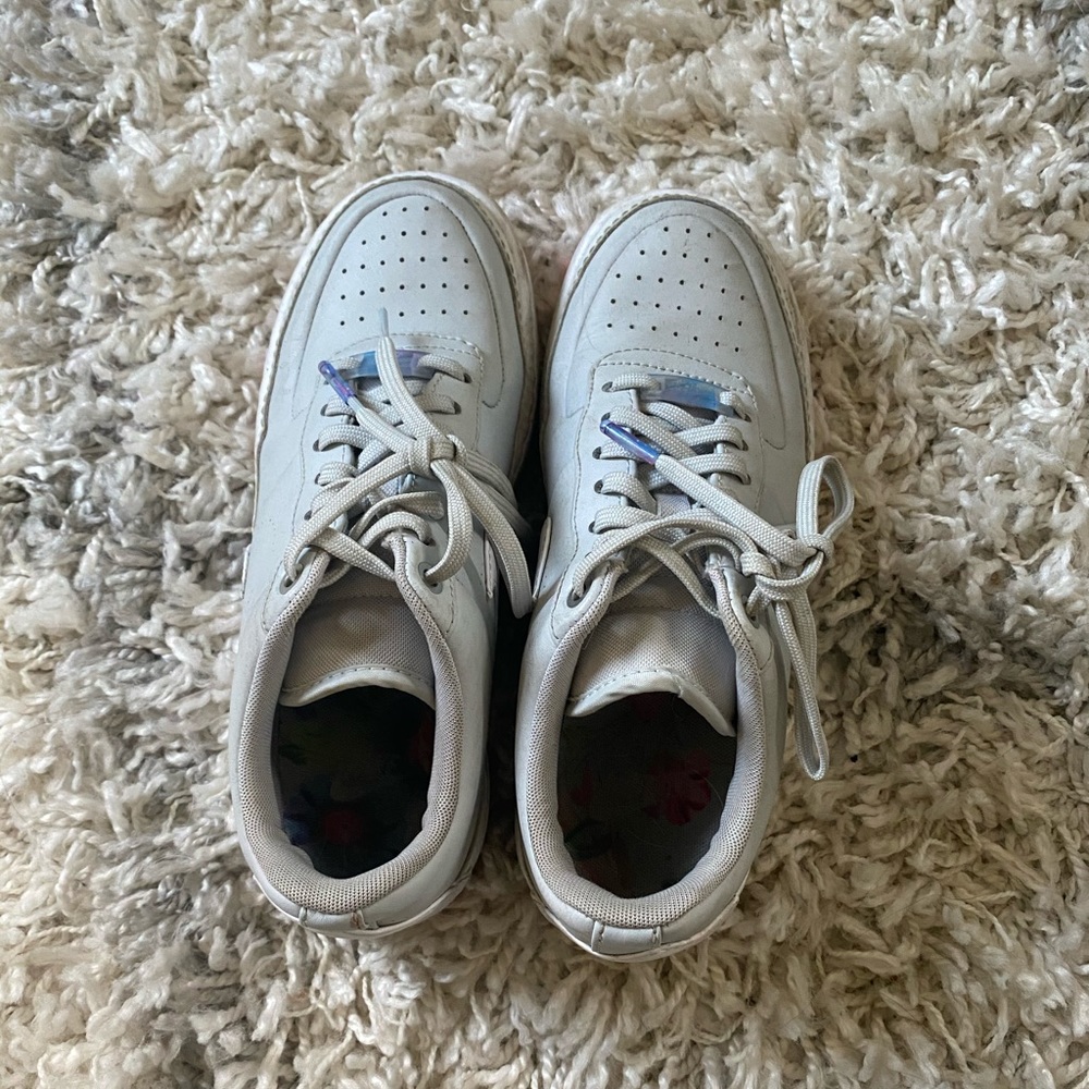 nike af1 jester